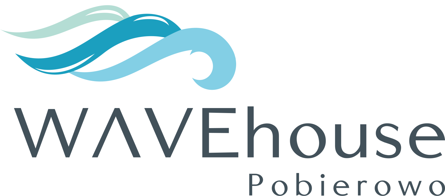 Online Buchen! Wavehouse Pobierowo